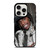 YNW MELLY RAPPER iPhone 15 Pro Case Cover YNW MELLY RAPPER iPhone 15 Pro Case Cover