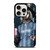 YOUNG THUG RAPPER 3 iPhone 15 Pro Case Cover