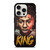 YOUNGBOY NBA KING RAPPER iPhone 15 Pro Case Cover