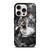 YOUNGBOY NBA RAPPER LIL TOP iPhone 15 Pro Case Cover