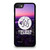 5 SECONDS OF SUMMER 1 iPhone SE 2020 Case Cover