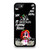 6IX9INE RAPPER DOLLAR iPhone SE 2020 Case Cover
