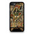 ACDC 3 iPhone SE 2020 Case Cover