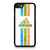 ADIDAS ART 1 iPhone SE 2020 Case Cover