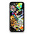 ADIDAS ART 3 iPhone SE 2020 Case Cover