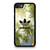ADIDAS COCONUT iPhone SE 2020 Case Cover