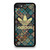 ADIDAS COOL PATTERN iPhone SE 2020 Case Cover