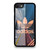 ADIDAS FUSED iPhone SE 2020 Case Cover
