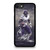 ADRIAN PETERSON SIGNATURE iPhone SE 2020 Case Cover