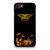 AEROSMITH LIVE iPhone SE 2020 Case Cover