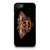 AEROSMITH ROCK LOGO iPhone SE 2020 Case Cover