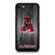 ALABAMA CRIMSON TIDE 2 iPhone SE 2020 Case Cover