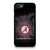 ALABAMA CRIMSON TIDE BAMA iPhone SE 2020 Case Cover