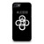 ALESSO DJ 2 iPhone SE 2020 Case Cover