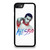 ALESSO DJ 3 iPhone SE 2020 Case Cover