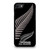 ALL BLACKS NEW ZEALAND RUGBY 2 iPhone SE 2020 Case Cover