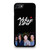 ALL TIME LOW 1 iPhone SE 2020 Case Cover