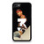 ALLEN IVERSON THE ANSWER iPhone SE 2020 Case Cover