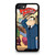 AMERICAN DAD CARTOON 2 iPhone SE 2020 Case Cover