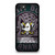 ANAHEIM DUCKS LOGO iPhone SE 2020 Case Cover