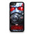 ANT MAN 2 iPhone SE 2020 Case Cover