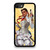 APEX LEGENDS LOBA MASTER iPhone SE 2020 Case Cover