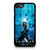 AQUAMAN 2 iPhone SE 2020 Case Cover
