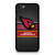 ARIZONA CARDINALS 2 iPhone SE 2020 Case Cover