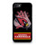 ARIZONA CARDINALS 3 iPhone SE 2020 Case Cover