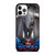 DUMBO BABY ELEPHANT iPhone 12 Pro Max Case Cover