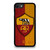 AS ROMA 2 iPhone SE 2020 Case Cover