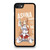ASUNA YUUKI SWORD ART ONLINE ANIME iPhone SE 2020 Case Cover