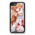 ASUNA YUUKI SWORD ART ONLINE iPhone SE 2020 Case Cover