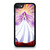ATHENA SAINT SEIYA 2 iPhone SE 2020 Case Cover