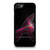 ATLANTA BRAVES 1 iPhone SE 2020 Case Cover