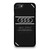 AUDI LOGO 1 iPhone SE 2020 Case Cover