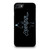 AVATAR CHANGE iPhone SE 2020 Case Cover