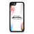 AVATAR THE LAST AIRBENDER iPhone SE 2020 Case Cover