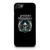 AVENGED SEVENFOLD A7X iPhone SE 2020 Case Cover