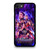 AVENGERS ENDGAME 1 iPhone SE 2020 Case Cover