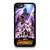 AVENGERS INFINITY WAR 2 iPhone SE 2020 Case Cover