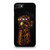 AVENGERS INFINITY WAR HAND iPhone SE 2020 Case Cover