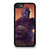 BABY YODA AND THE MANDALORIAN 1 iPhone SE 2020 Case Cover