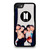 BANGTAN BOYS BTS 2 iPhone SE 2020 Case Cover