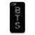 BANGTAN BOYS BTS iPhone SE 2020 Case Cover