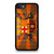 BARCELONA FC 2 iPhone SE 2020 Case Cover