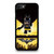 BATMAN LEGO iPhone SE 2020 Case Cover