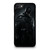 BATMAN SUPER HERO DC 3 iPhone SE 2020 Case Cover