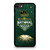 BAYLOR BEARS BASKETBALL LOGO iPhone SE 2020 Case Cover
