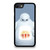 BAYMAX BIG HERO 6 iPhone SE 2020 Case Cover